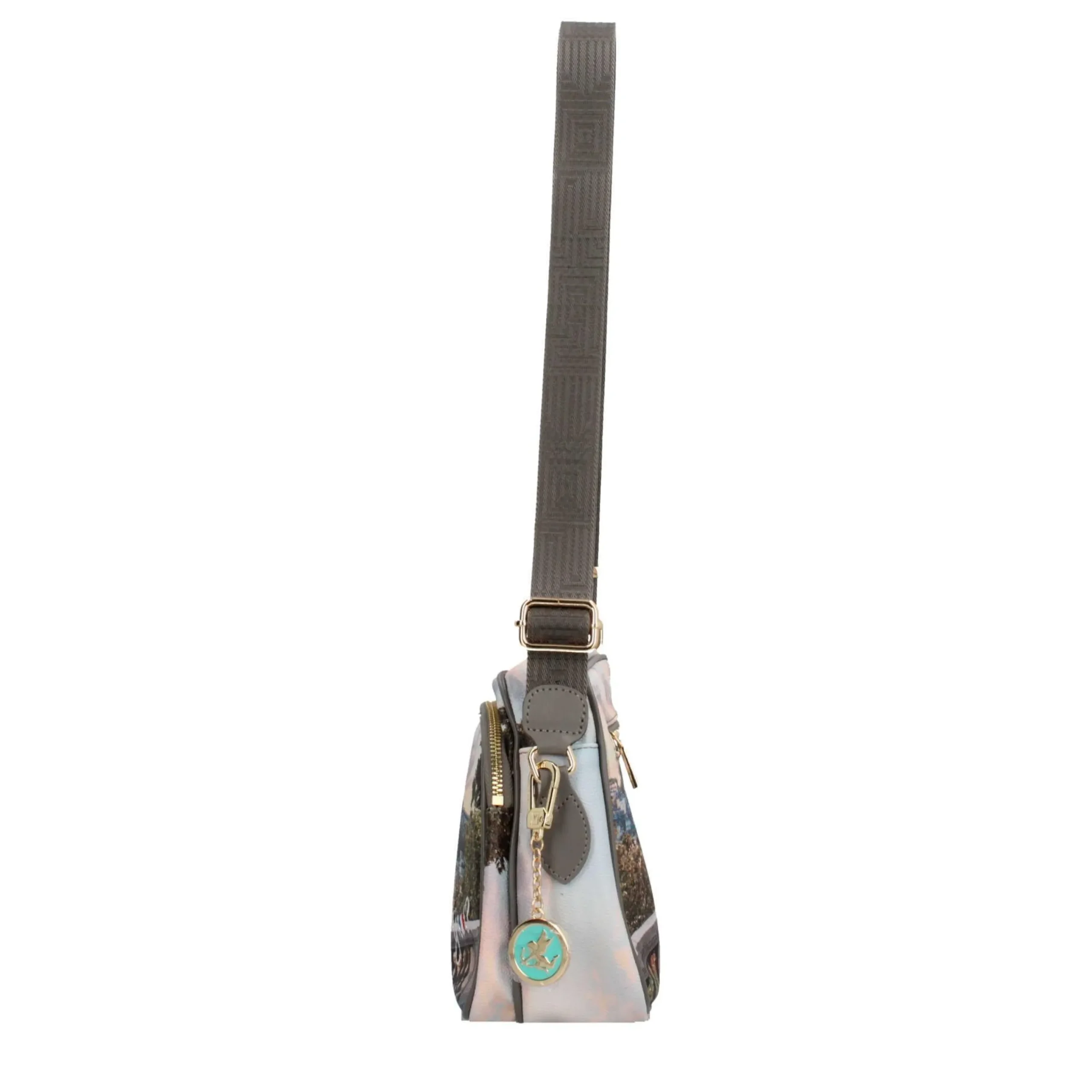 borsa_a_tracolla_y_not_co_2-2.webp Fashion Borsa a Tracolla Y Not con Design Funzionale Donna Borse A Tracolla