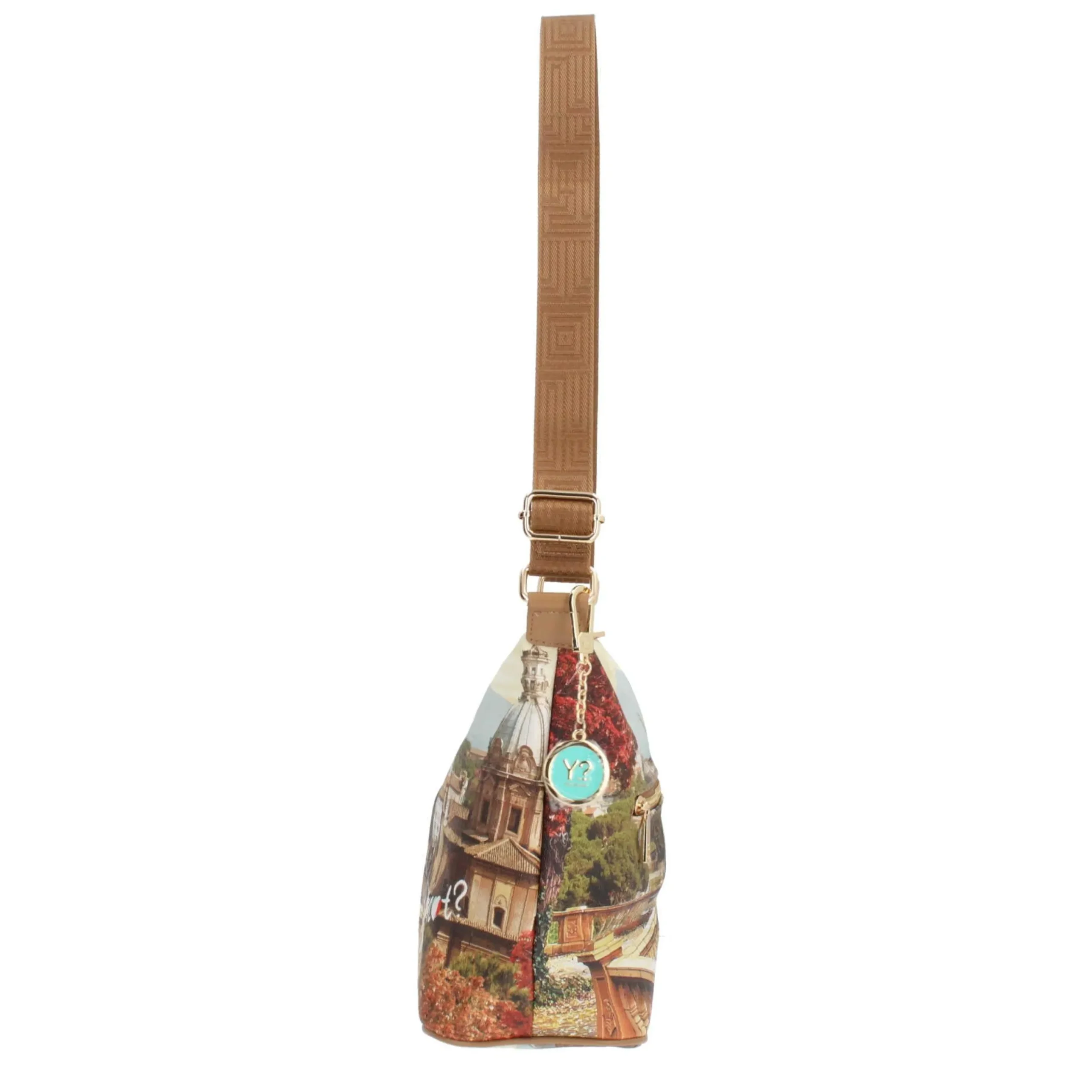 borsa_a_tracolla_y_not_co_2.webp Online Borsa a Tracolla Y Not con Design Versatile Donna Borse A Tracolla
