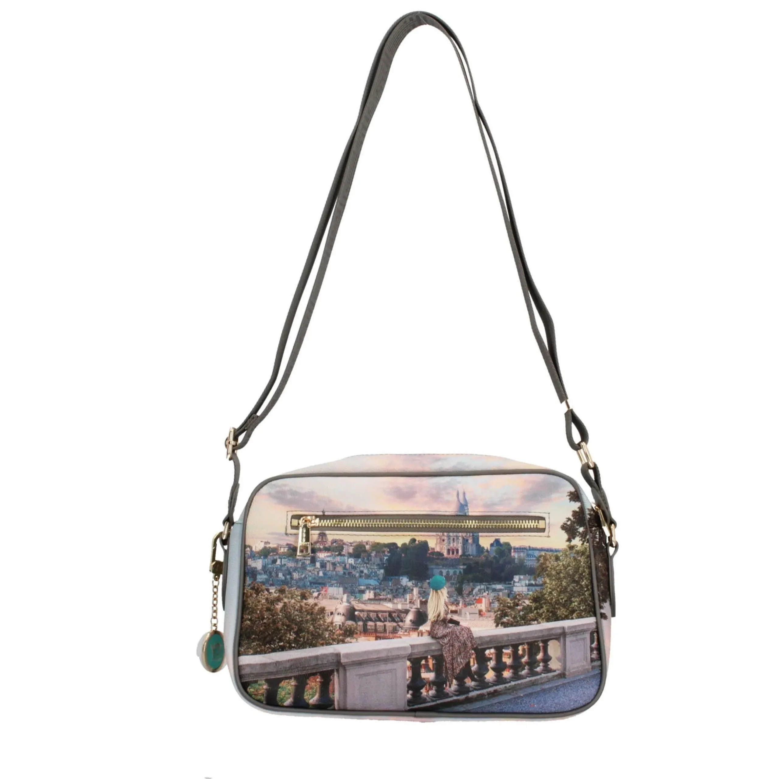 borsa_a_tracolla_y_not_co_3-2.webp Fashion Borsa a Tracolla Y Not con Design Funzionale Donna Borse A Tracolla