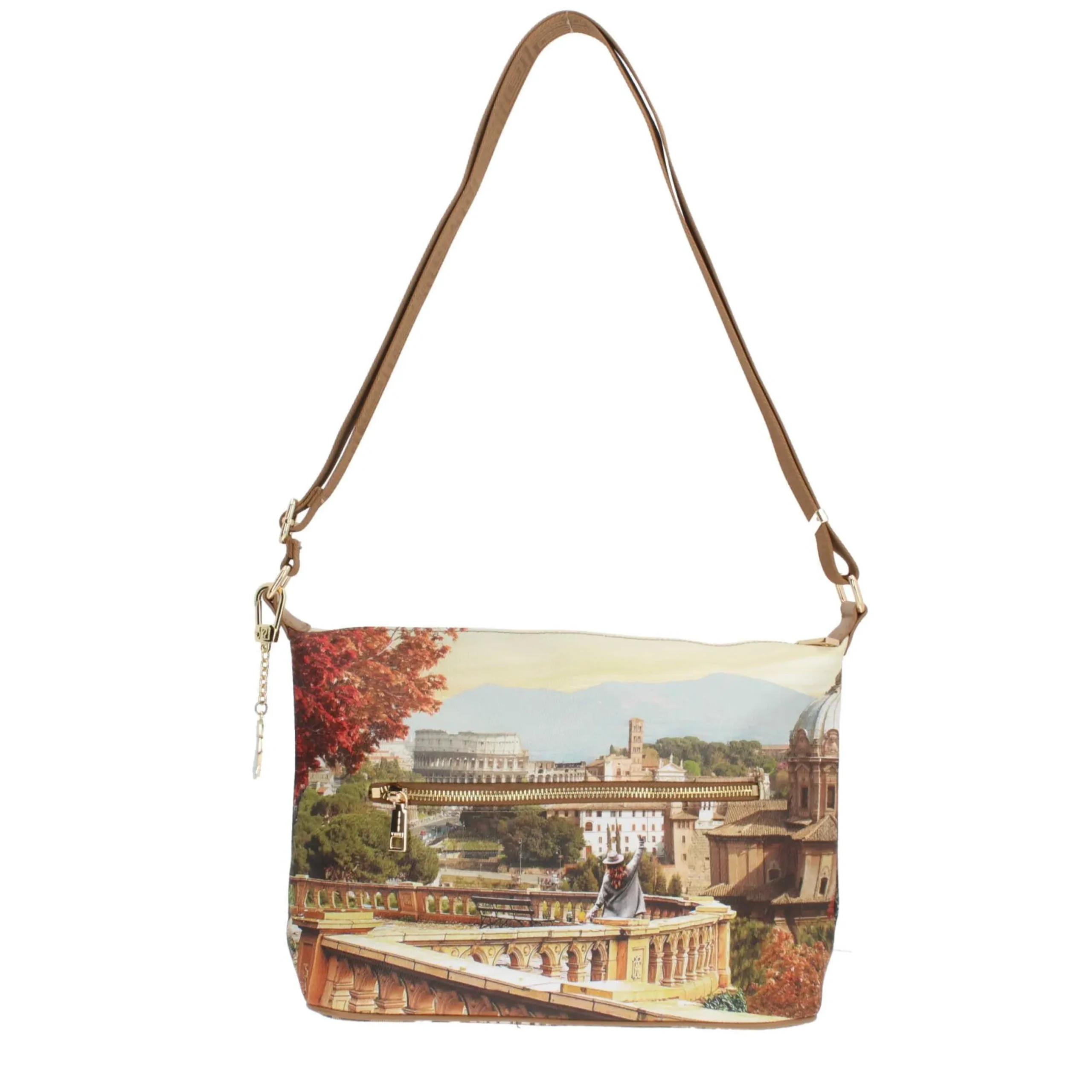 borsa_a_tracolla_y_not_co_3.webp Online Borsa a Tracolla Y Not con Design Versatile Donna Borse A Tracolla