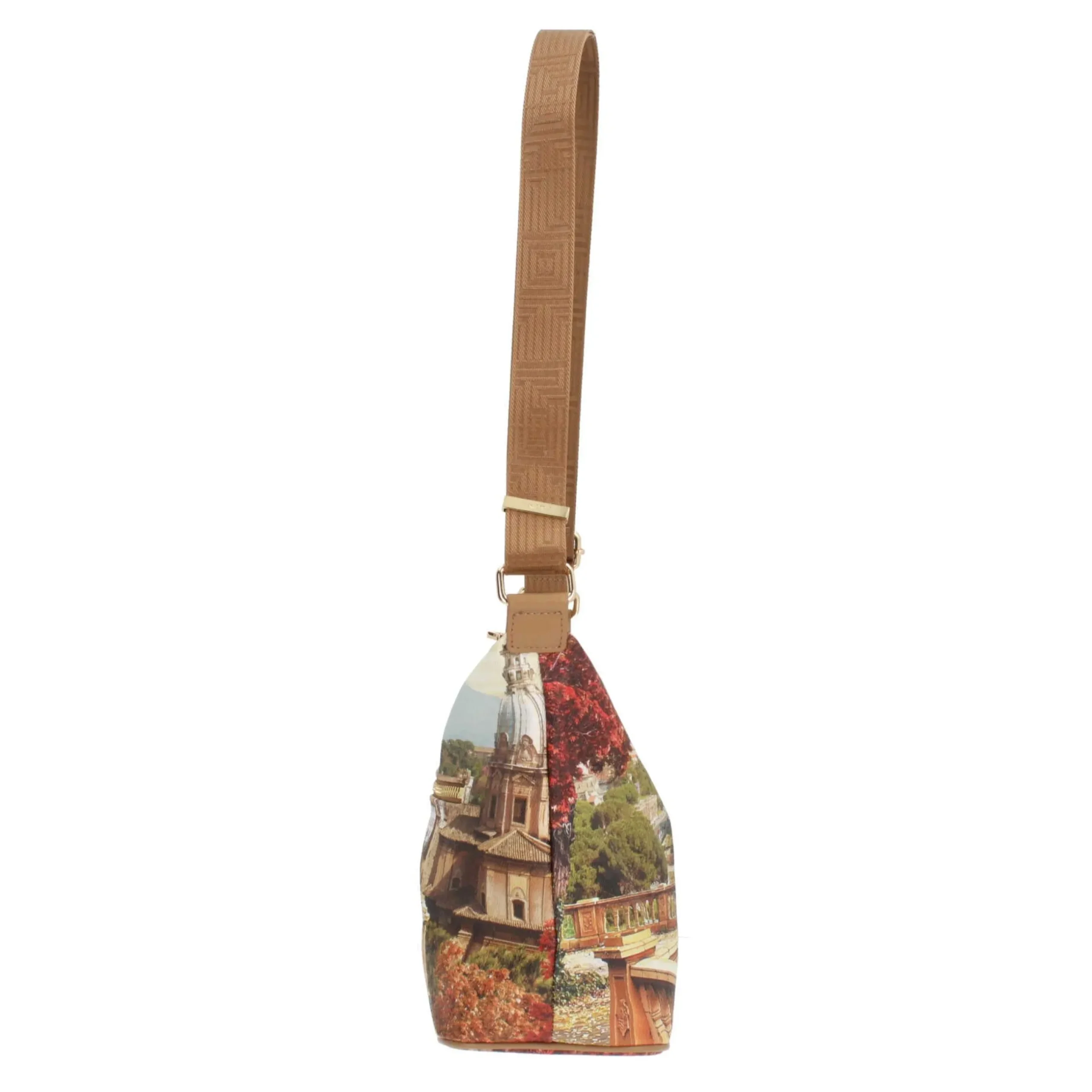 borsa_a_tracolla_y_not_co_4.webp Online Borsa a Tracolla Y Not con Design Versatile Donna Borse A Tracolla