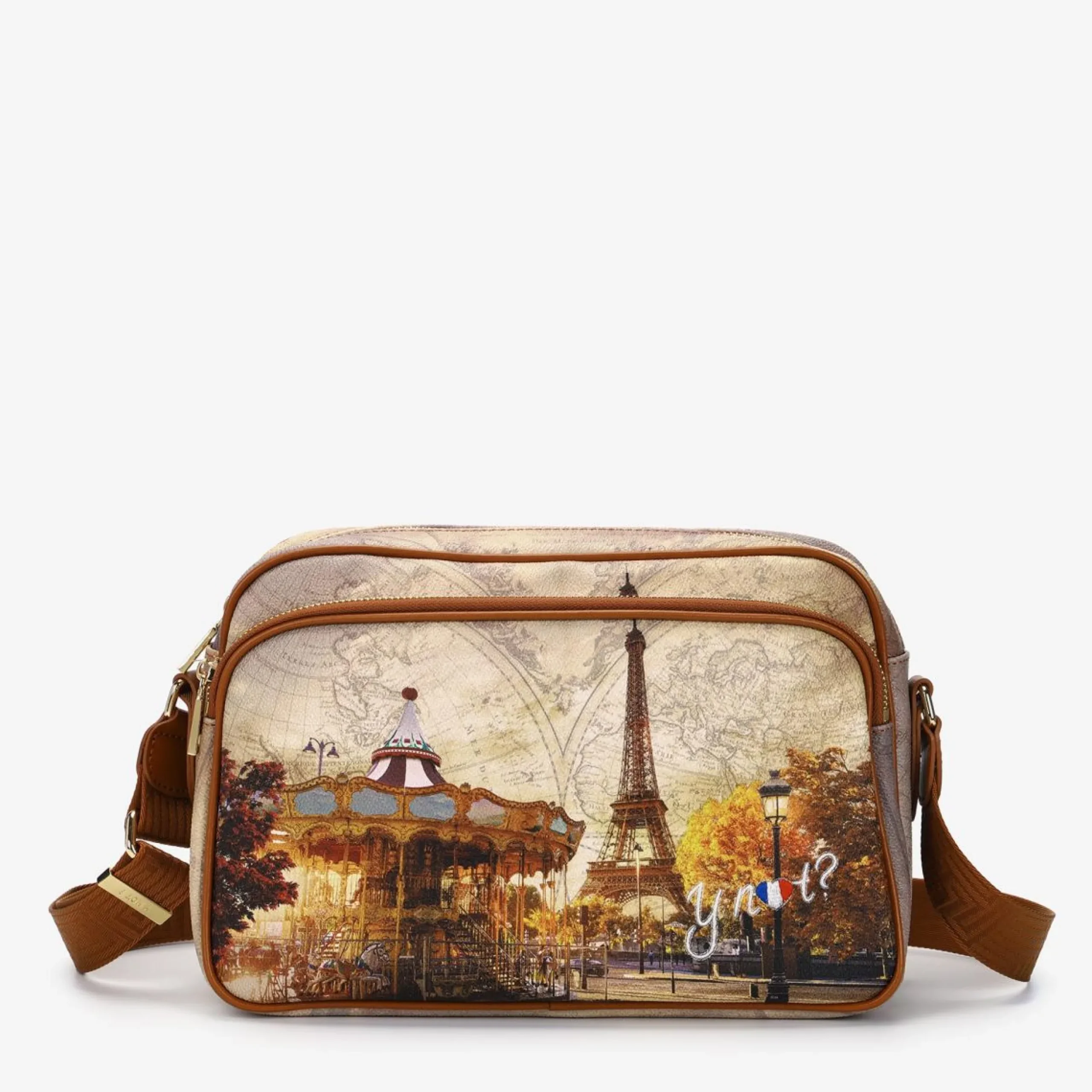borsa_a_tracolla_y_not_co_5-2.webp Fashion Borsa a Tracolla Y Not con Design Funzionale Donna Borse A Tracolla