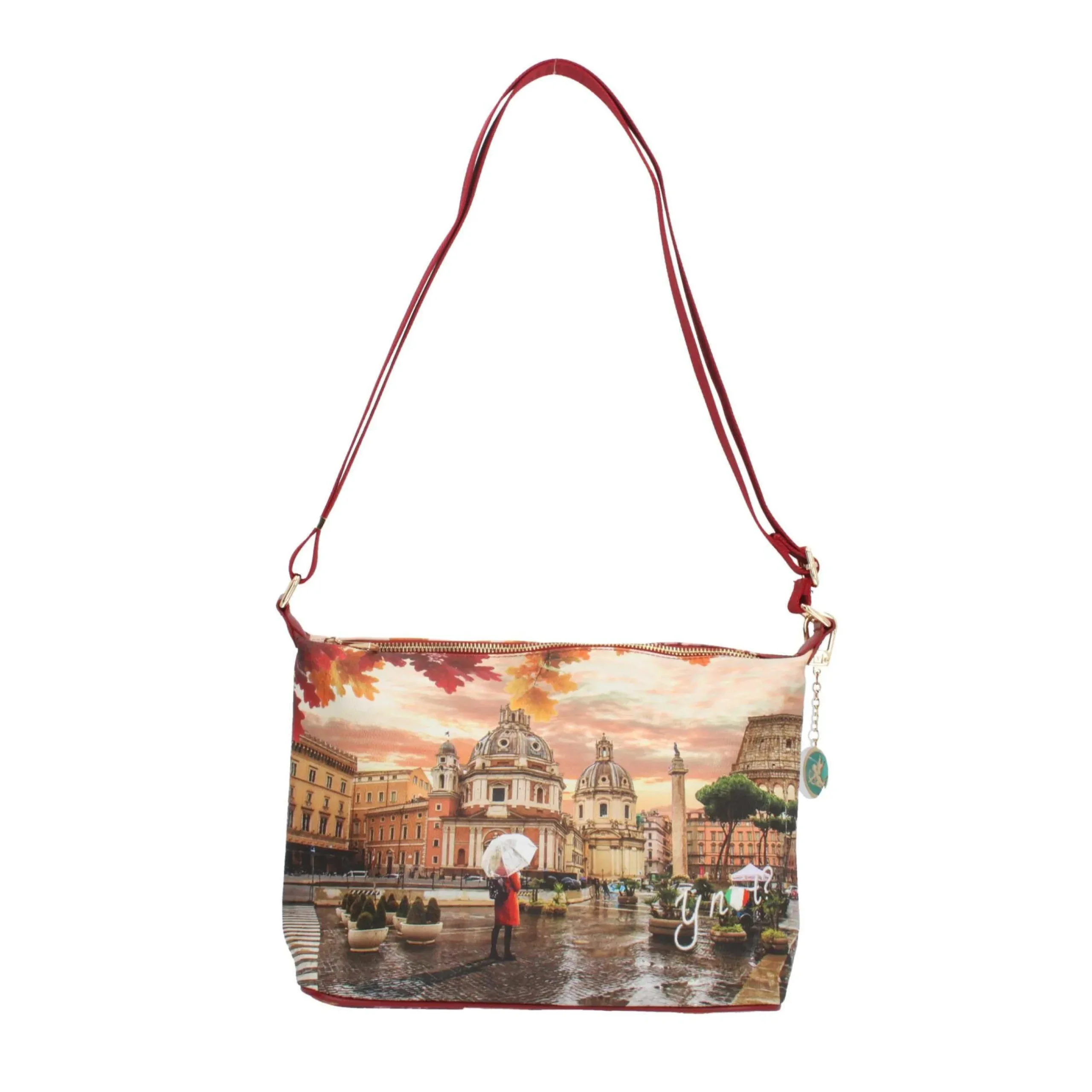 borsa_a_tracolla_y_not_co_5.webp Online Borsa a Tracolla Y Not con Design Versatile Donna Borse A Tracolla