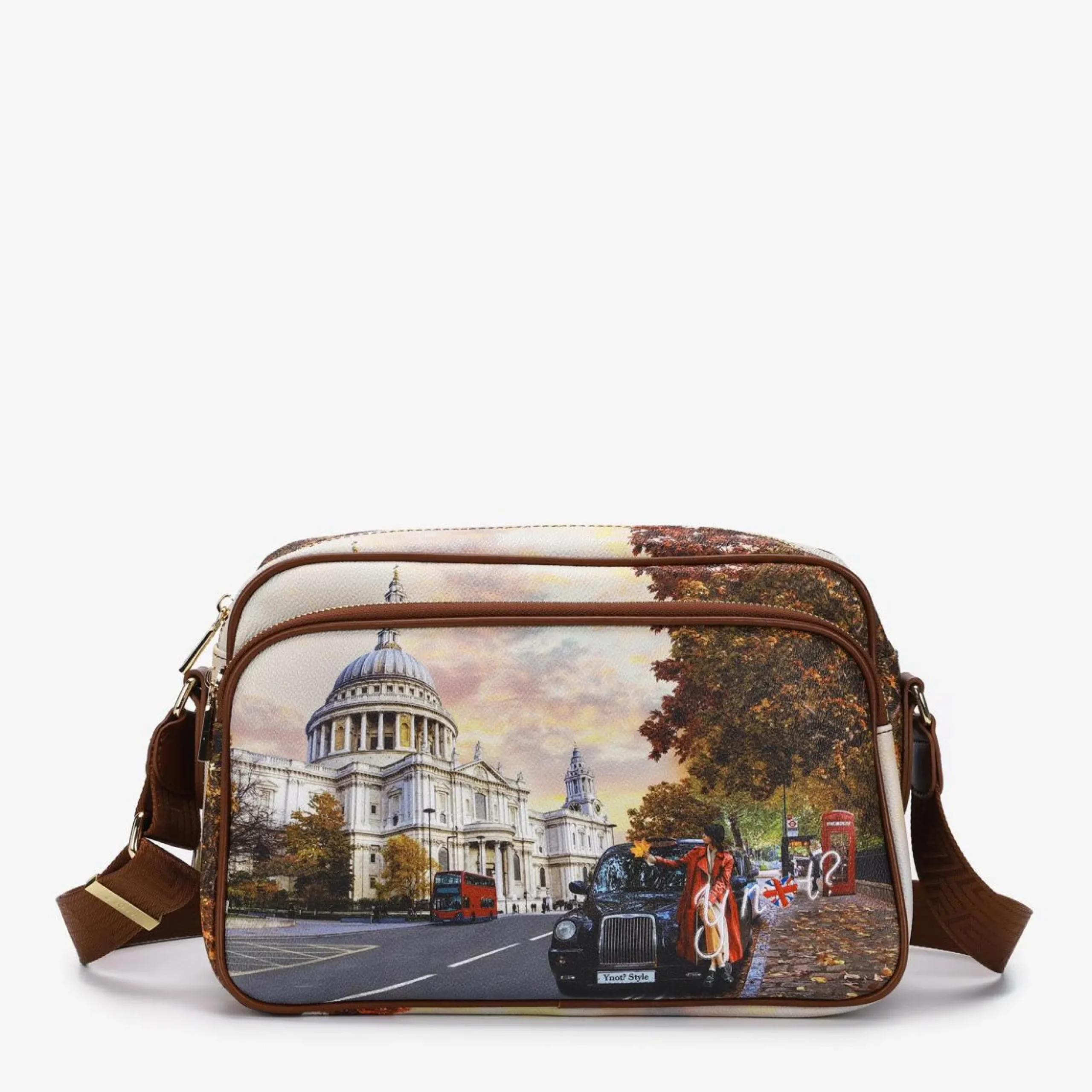 borsa_a_tracolla_y_not_co_6-2.webp Fashion Borsa a Tracolla Y Not con Design Funzionale Donna Borse A Tracolla