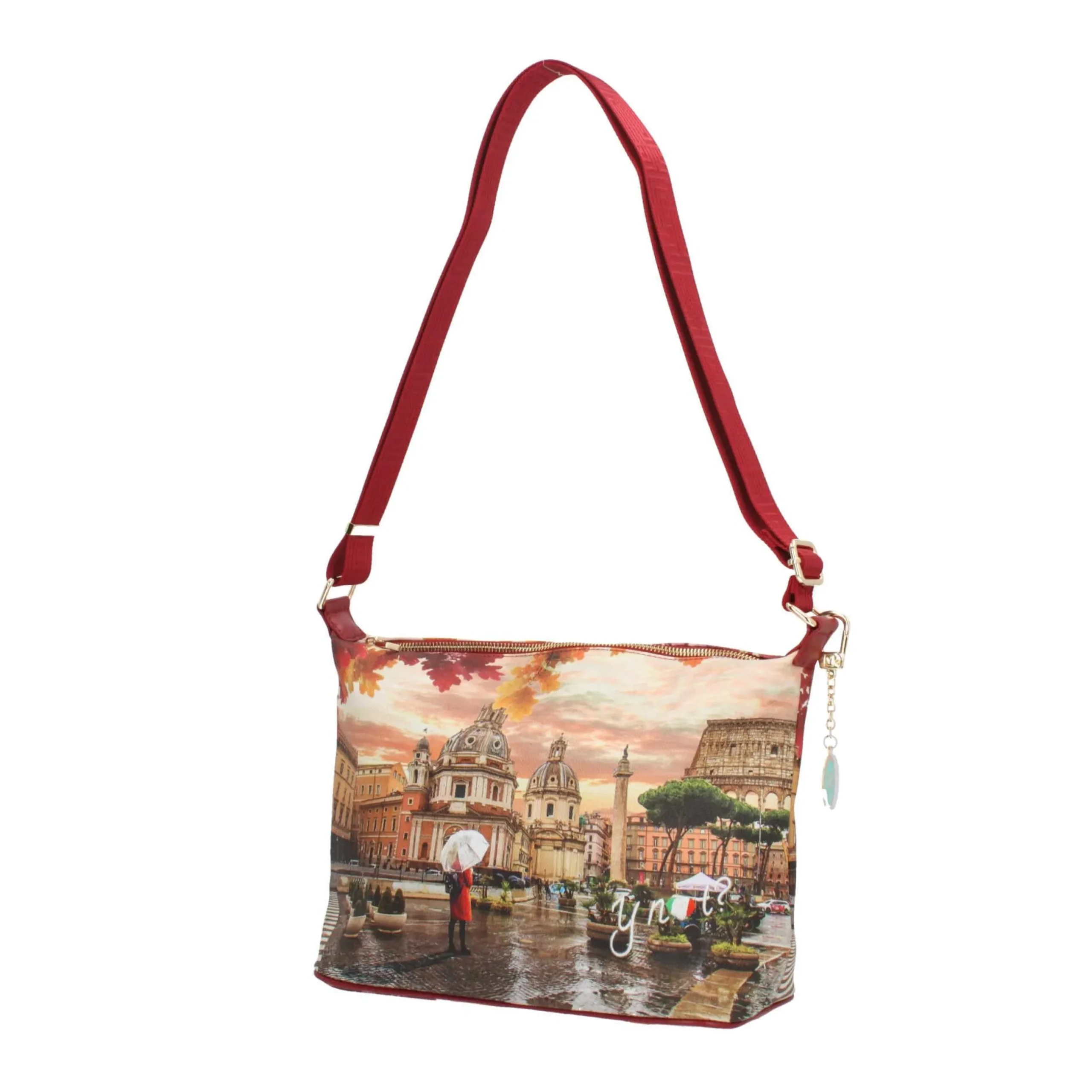 borsa_a_tracolla_y_not_co_6.webp Online Borsa a Tracolla Y Not con Design Versatile Donna Borse A Tracolla
