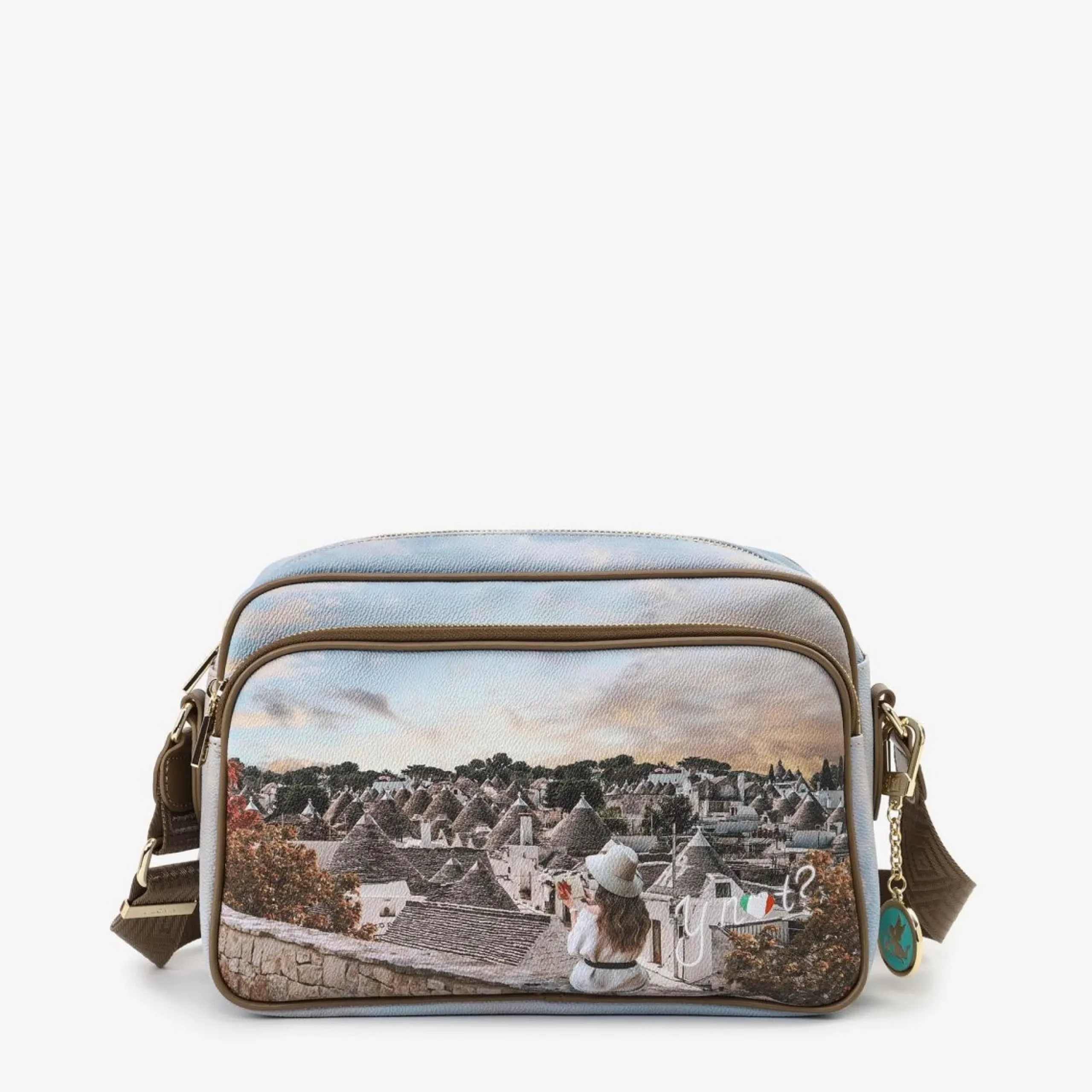 borsa_a_tracolla_y_not_co_7-2.webp Fashion Borsa a Tracolla Y Not con Design Funzionale Donna Borse A Tracolla