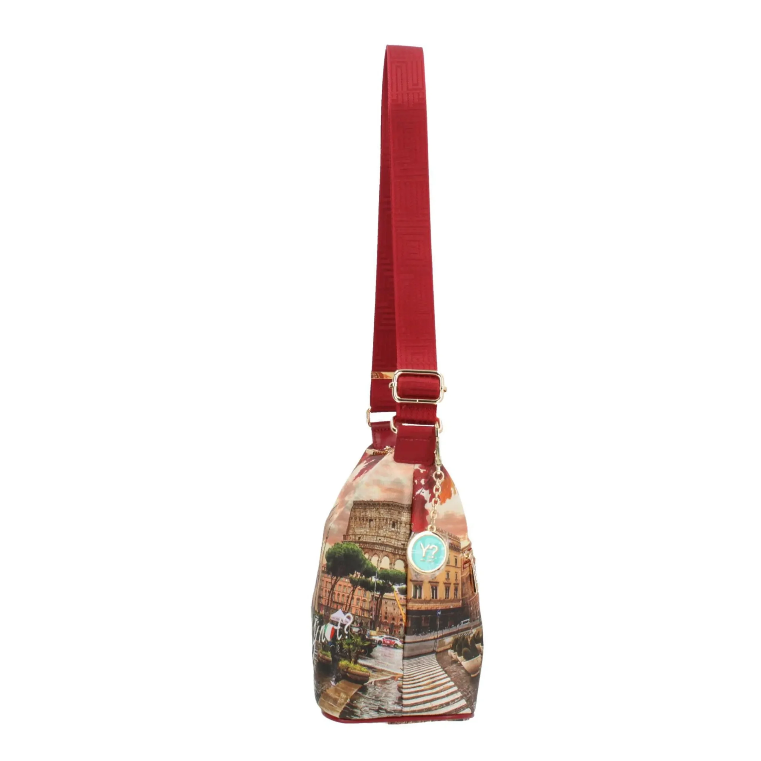borsa_a_tracolla_y_not_co_7.webp Online Borsa a Tracolla Y Not con Design Versatile Donna Borse A Tracolla