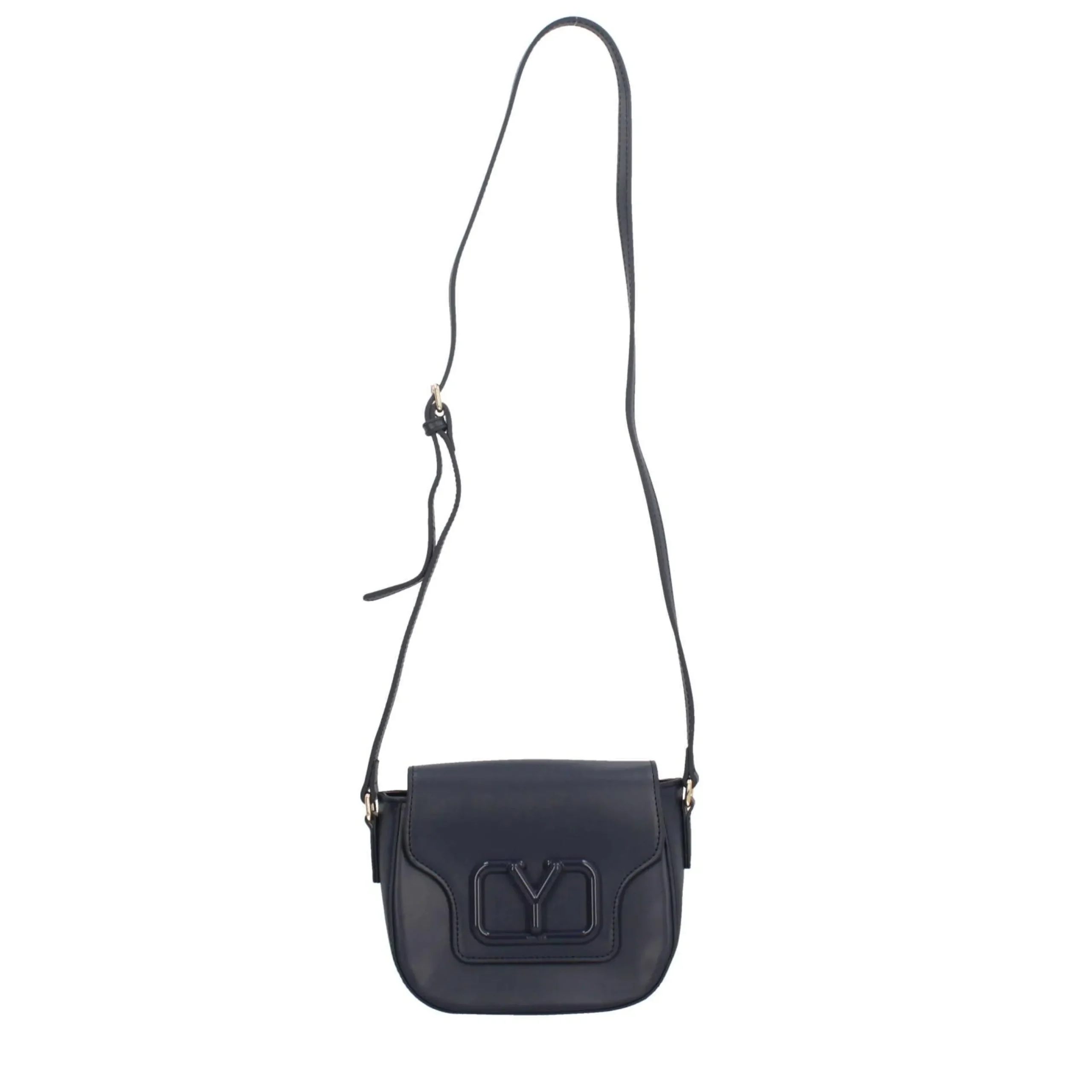 borsa_a_tracolla_y_not_da_0-1.webp Best Borsa a Tracolla Y Not dal Design Elegante Donna Borse A Tracolla
