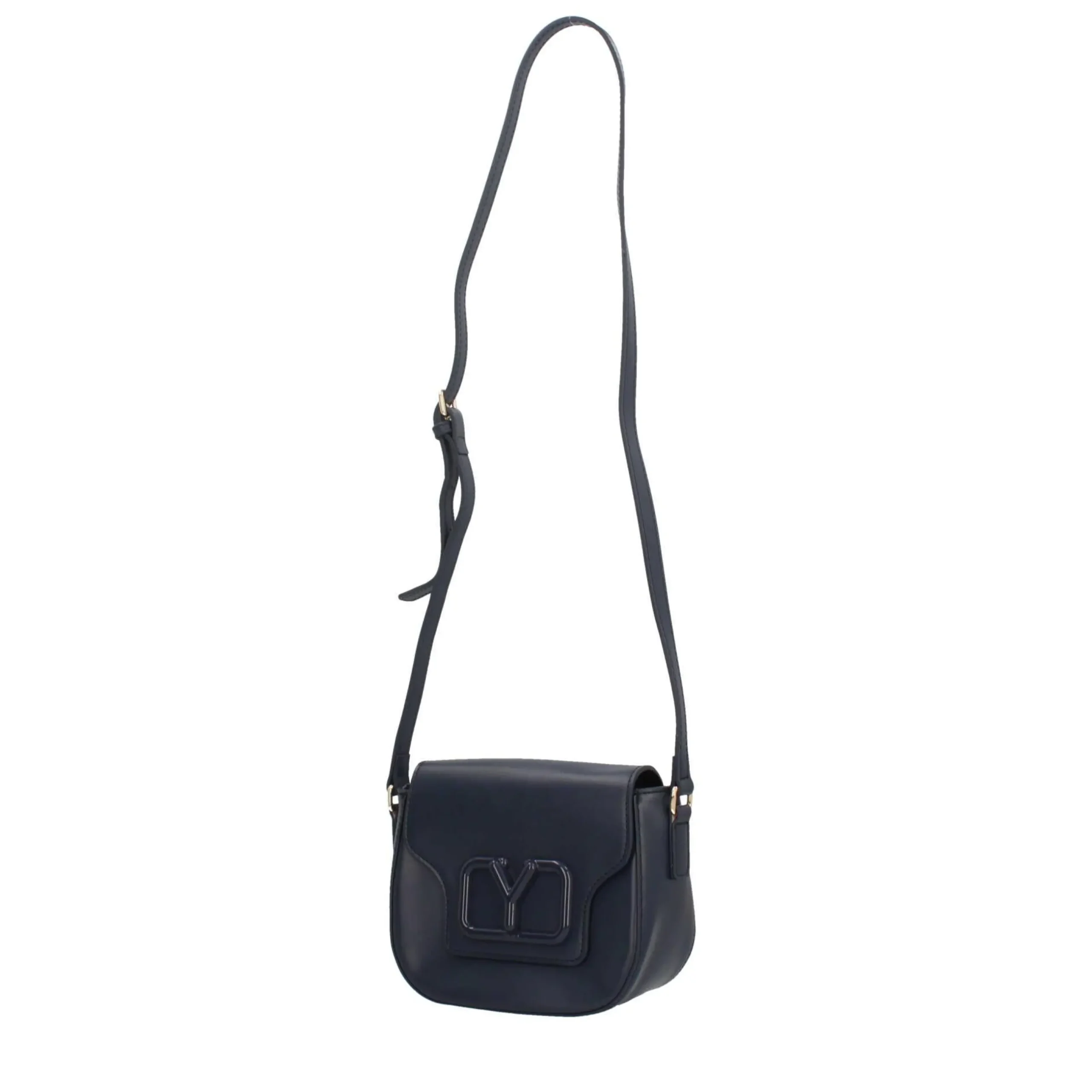 borsa_a_tracolla_y_not_da_1-1.webp Best Borsa a Tracolla Y Not dal Design Elegante Donna Borse A Tracolla
