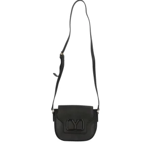 Best Borsa a Tracolla Y Not dal Design Elegante Donna Borse A Tracolla