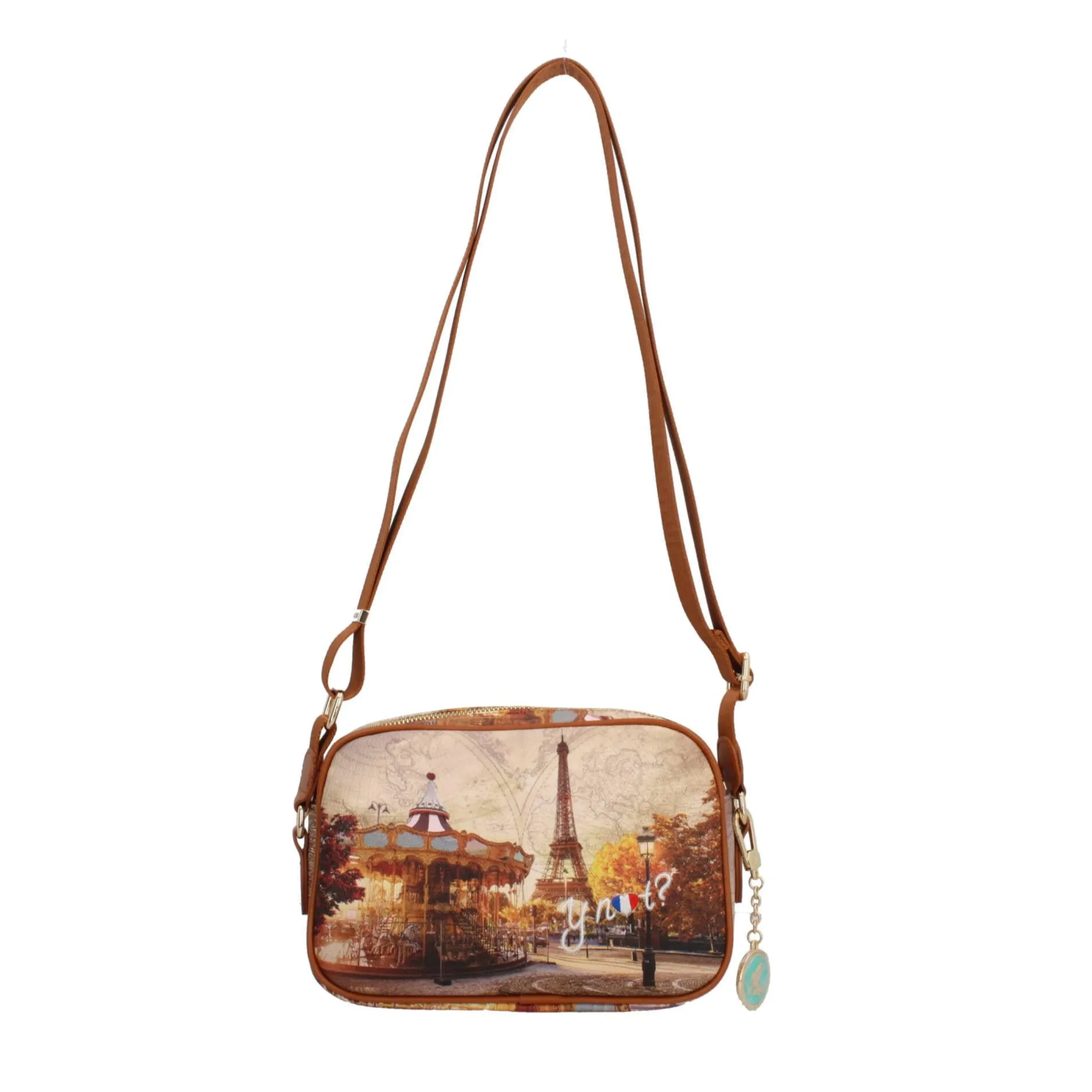borsa_a_tracolla_y_not_pr_0-1.webp Fashion Borsa a Tracolla Y Not Pratica e Versatile Donna Borse A Tracolla