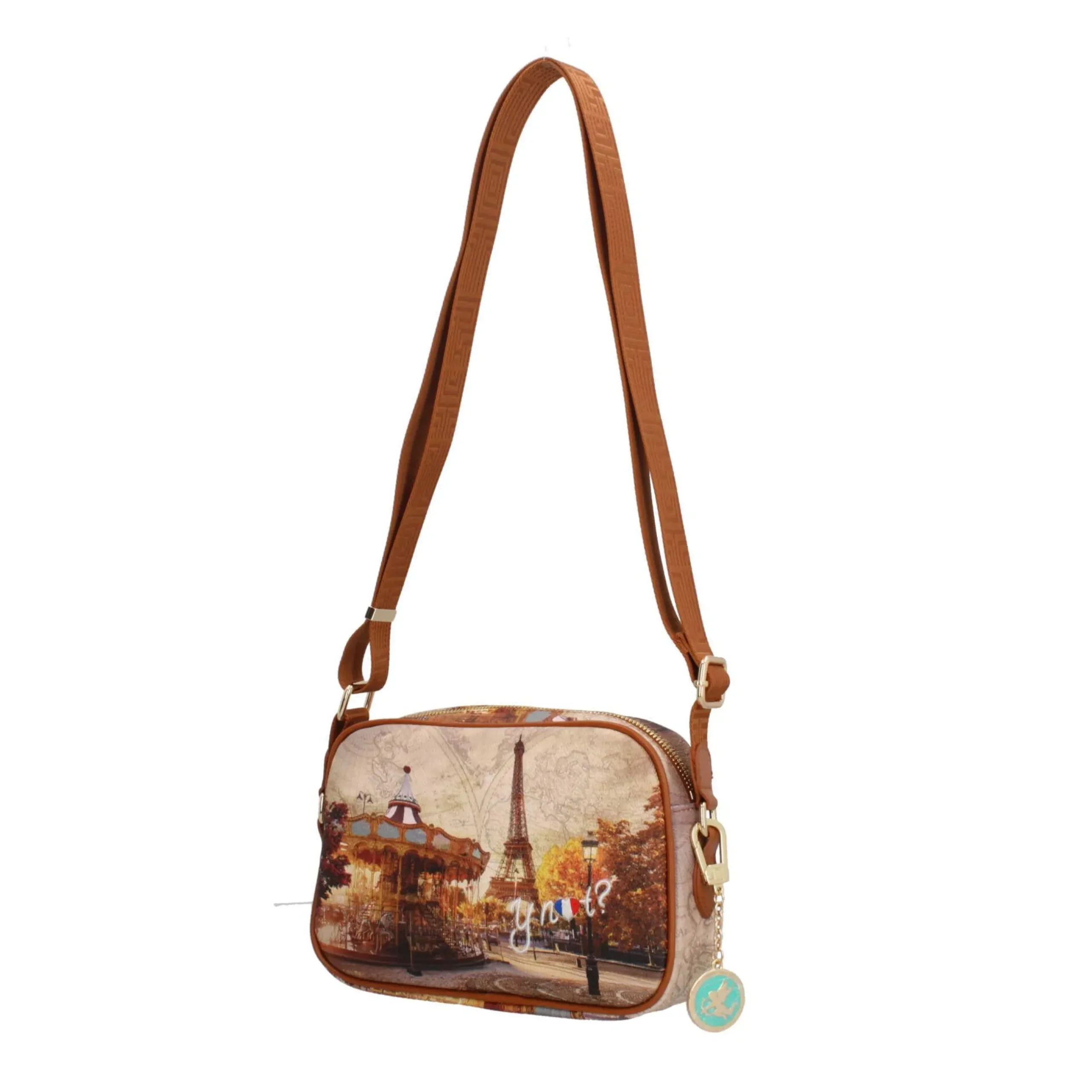 borsa_a_tracolla_y_not_pr_1-1.webp Fashion Borsa a Tracolla Y Not Pratica e Versatile Donna Borse A Tracolla