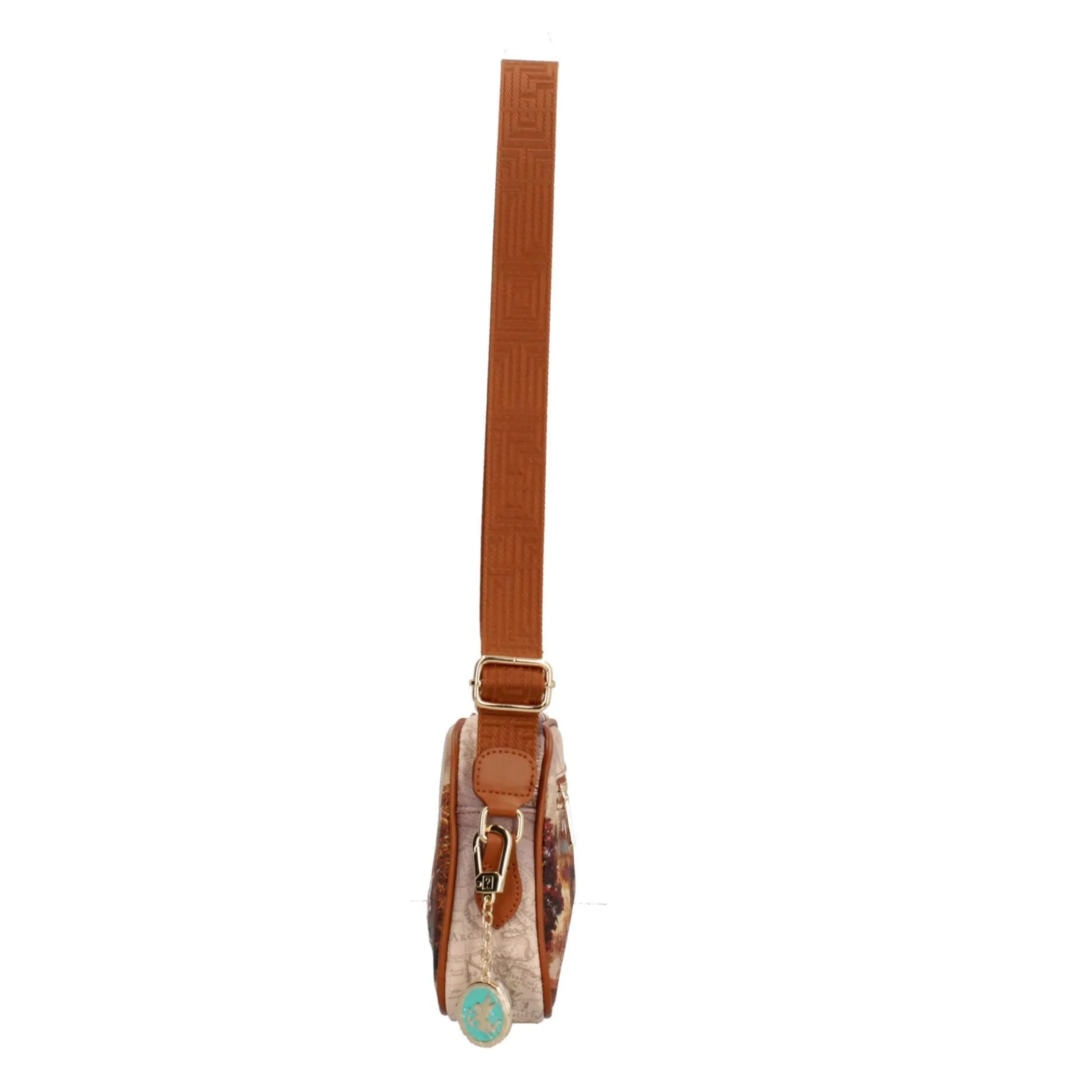 borsa_a_tracolla_y_not_pr_2-1.webp Fashion Borsa a Tracolla Y Not Pratica e Versatile Donna Borse A Tracolla