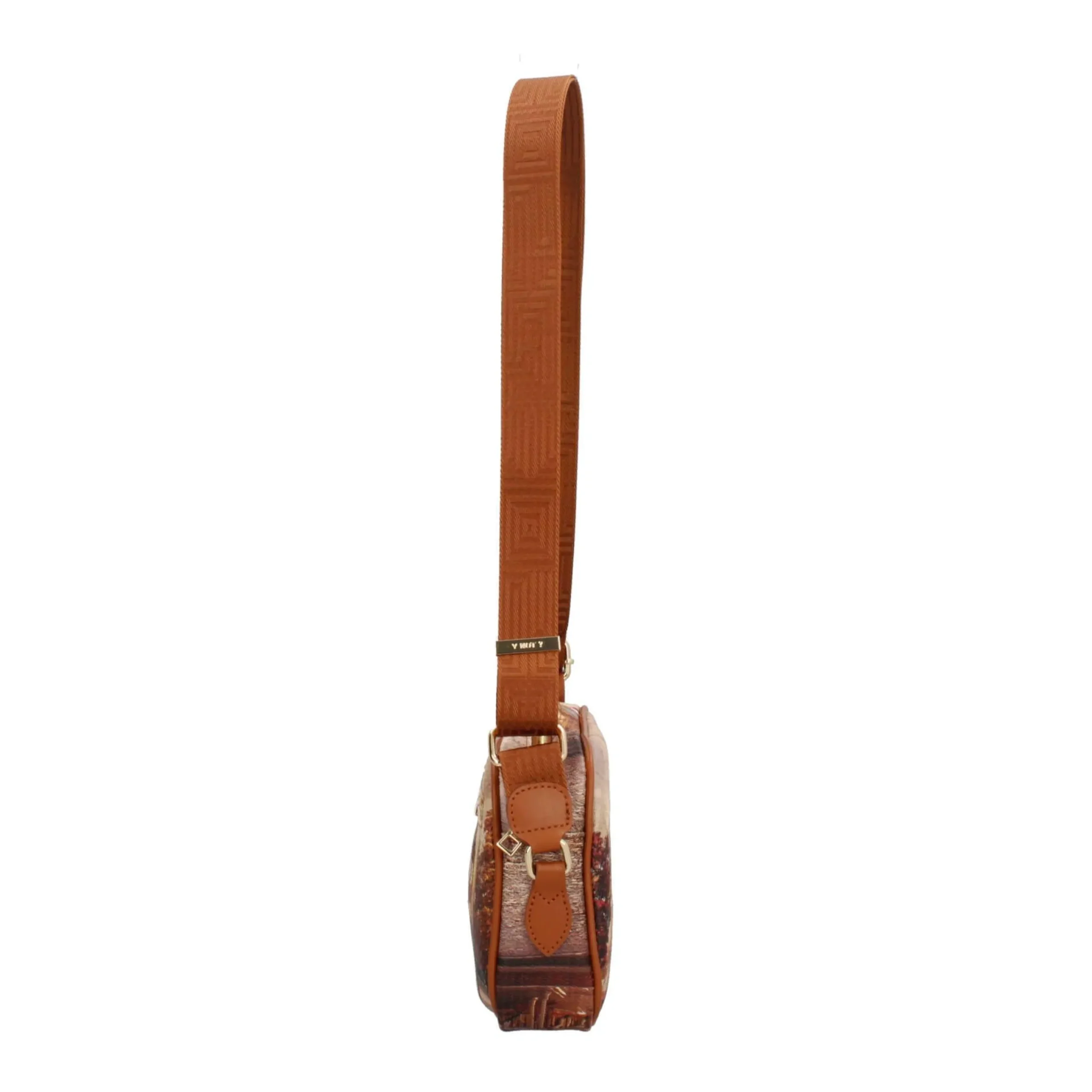 borsa_a_tracolla_y_not_pr_4-1.webp Fashion Borsa a Tracolla Y Not Pratica e Versatile Donna Borse A Tracolla