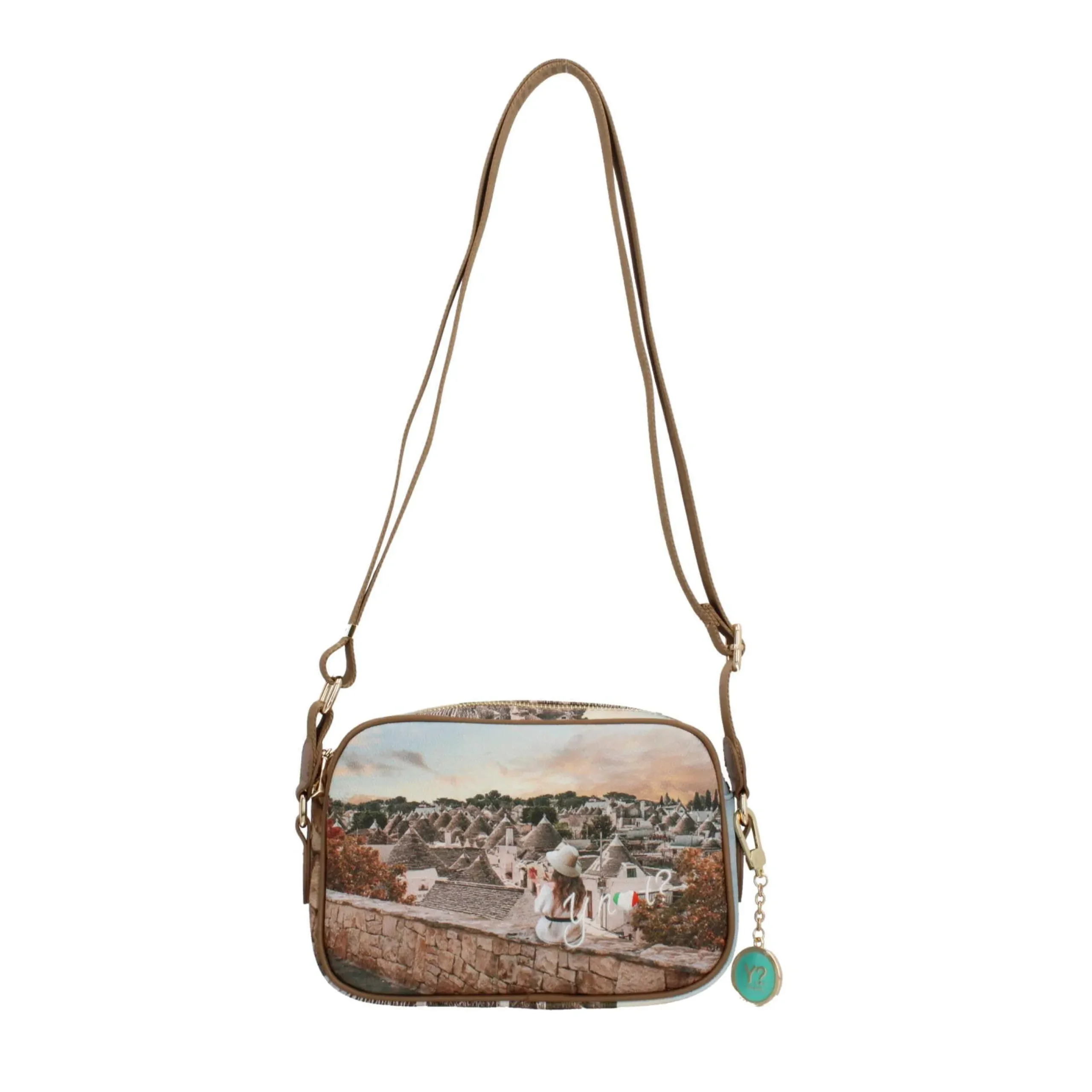 borsa_a_tracolla_y_not_pr_7-1.webp Fashion Borsa a Tracolla Y Not Pratica e Versatile Donna Borse A Tracolla