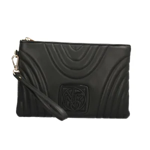 Best Borsa a tracolla Y Not Stripes Donna Borse A Tracolla