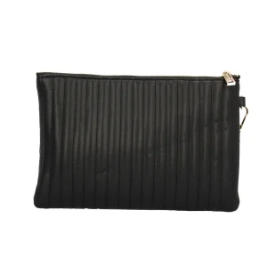 Best Borsa a tracolla Y Not Stripes Donna Borse A Tracolla