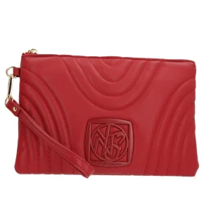 Best Borsa a tracolla Y Not Stripes Donna Borse A Tracolla