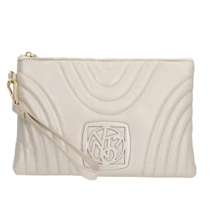 Best Borsa a tracolla Y Not Stripes Donna Borse A Tracolla