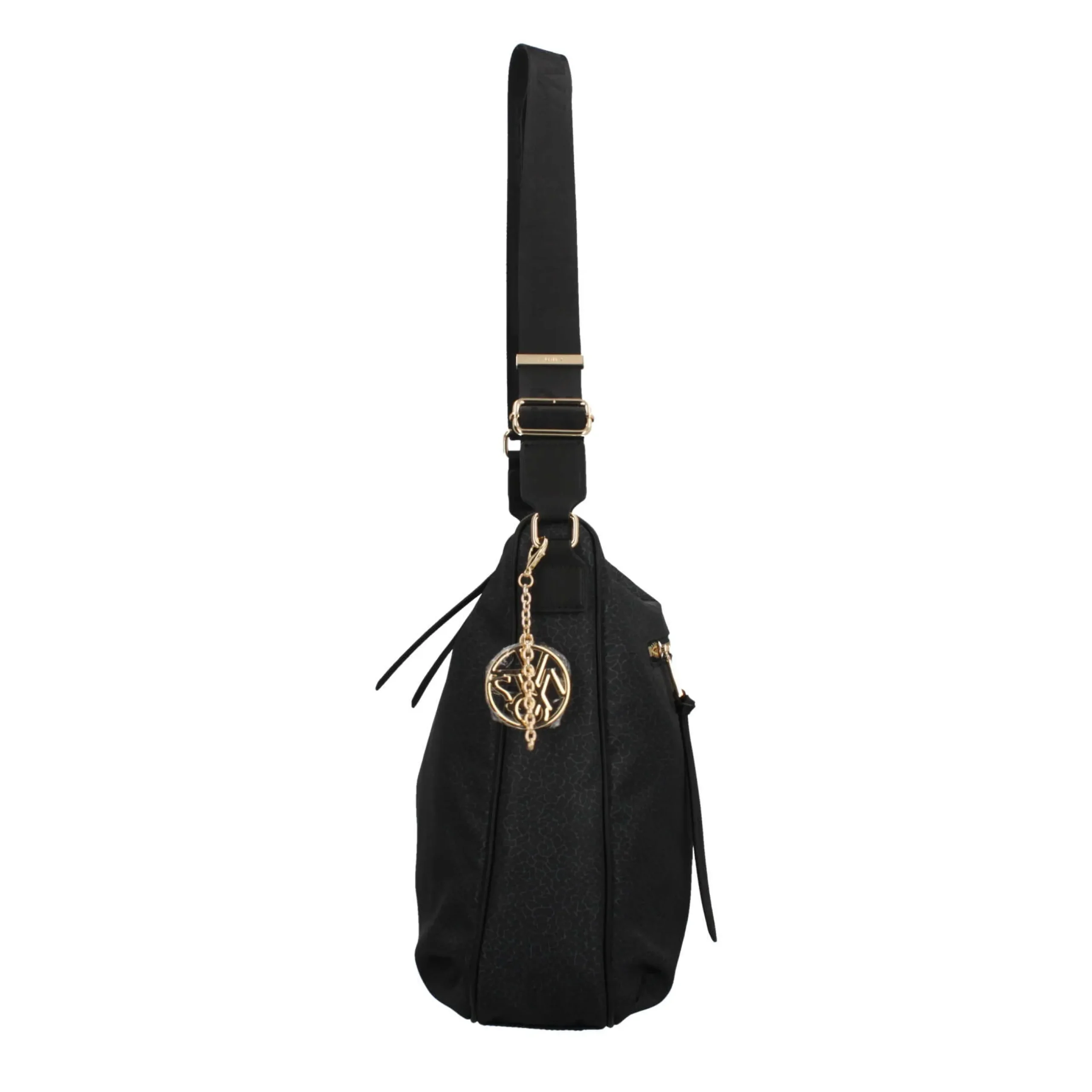borsa_a_tracolla_ynot_dal_2.webp New Borsa a tracolla YNot dal design minimal ed elegante Donna Borse A Spalla