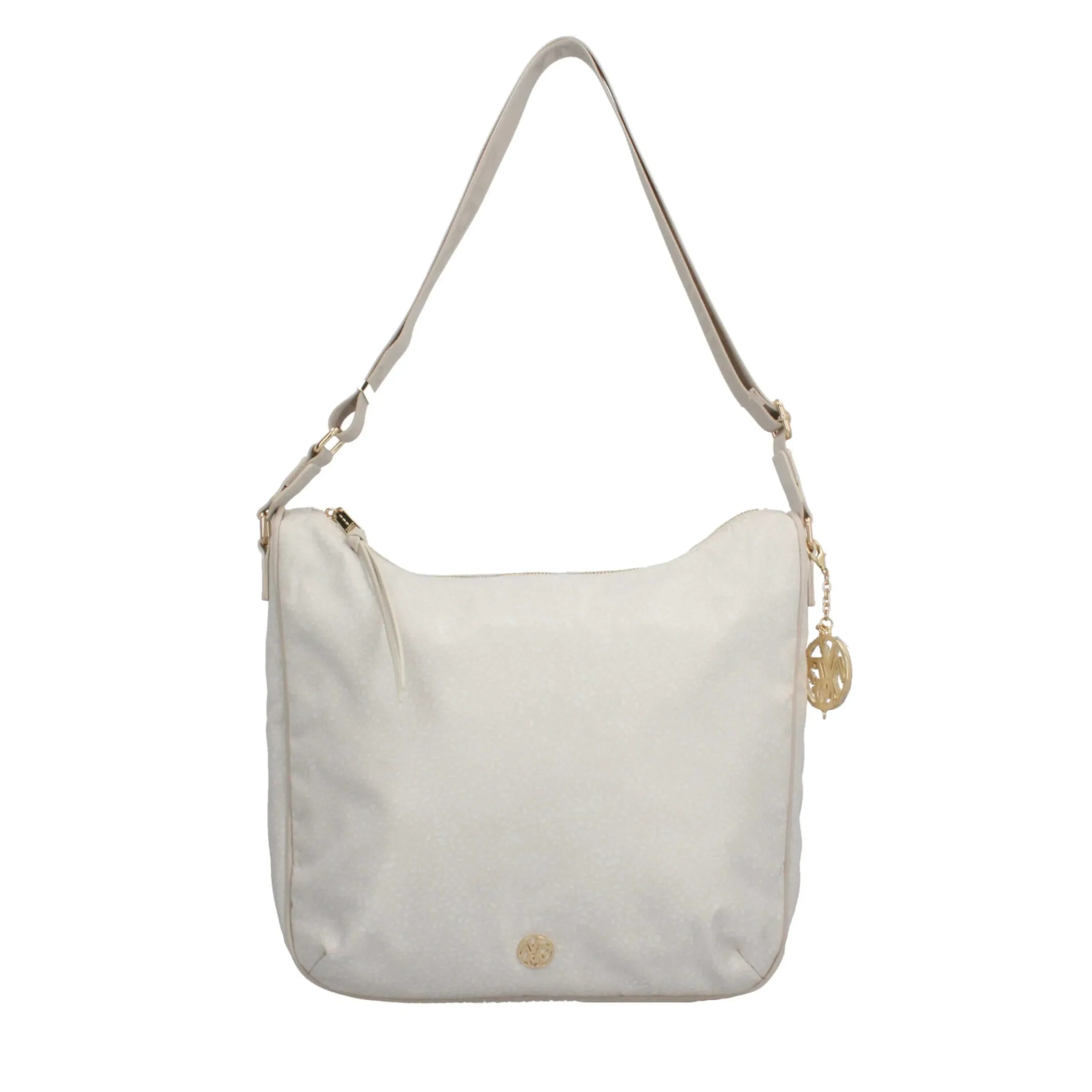 borsa_a_tracolla_ynot_dal_4.webp New Borsa a tracolla YNot dal design minimal ed elegante Donna Borse A Spalla