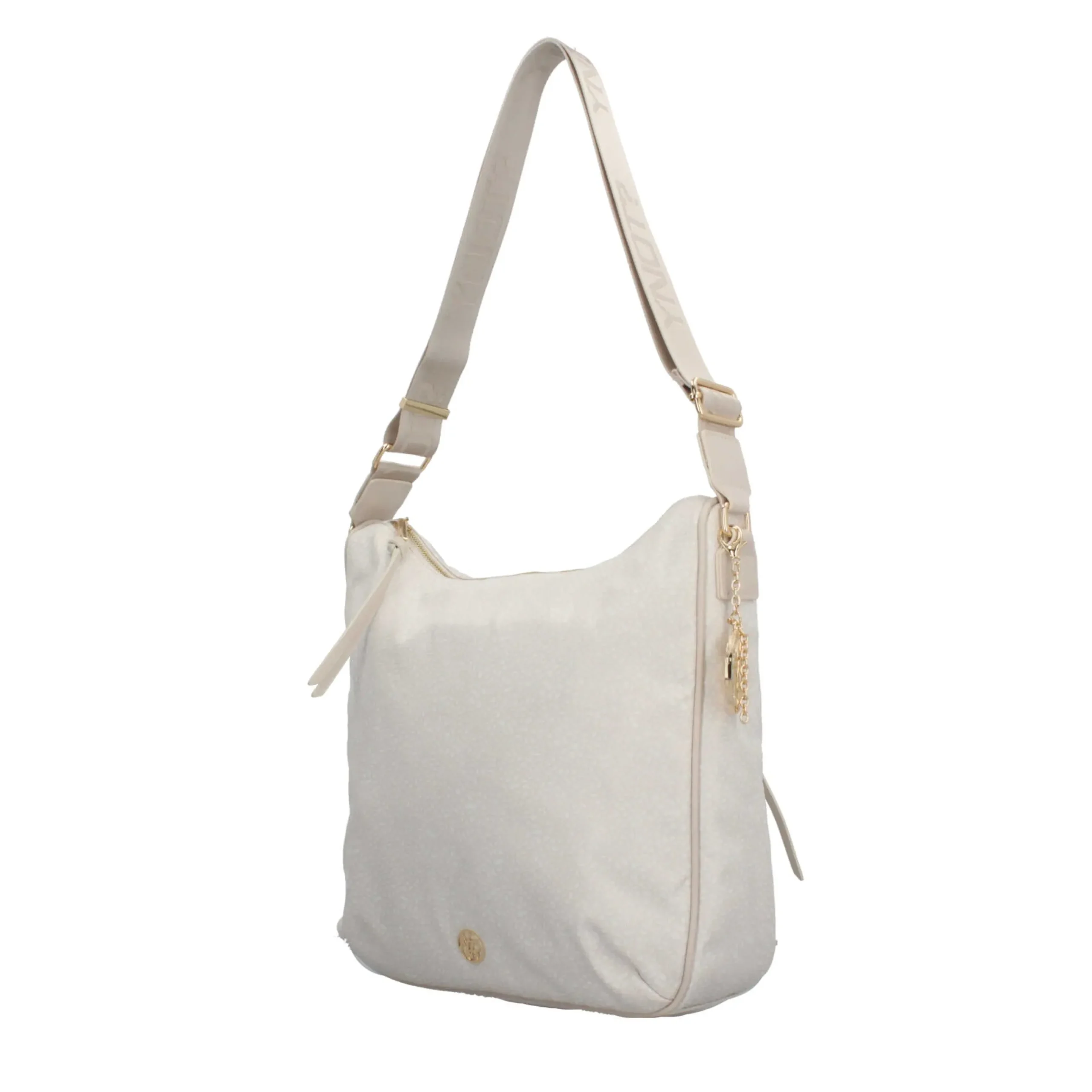 borsa_a_tracolla_ynot_dal_5.webp New Borsa a tracolla YNot dal design minimal ed elegante Donna Borse A Spalla