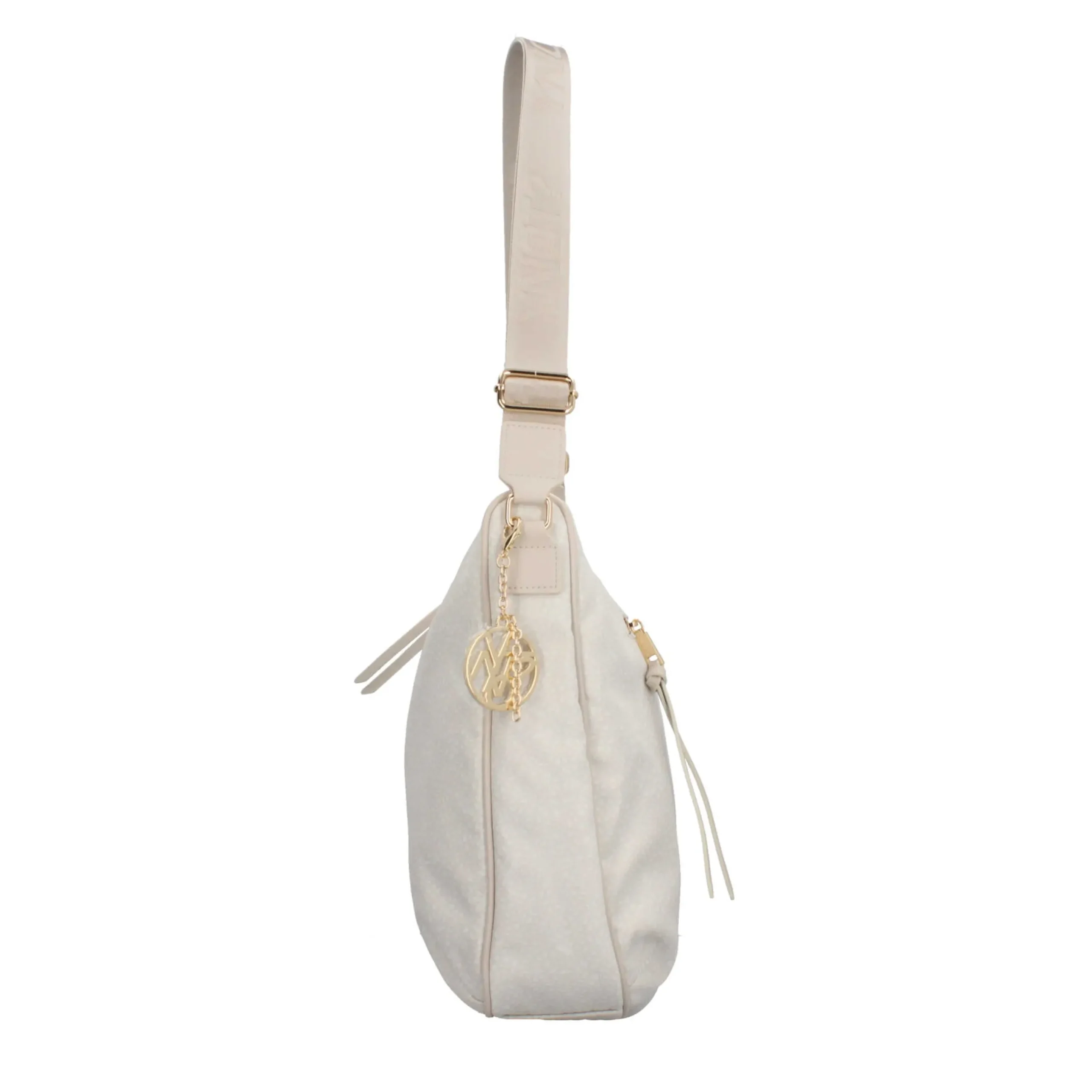 borsa_a_tracolla_ynot_dal_6.webp New Borsa a tracolla YNot dal design minimal ed elegante Donna Borse A Spalla