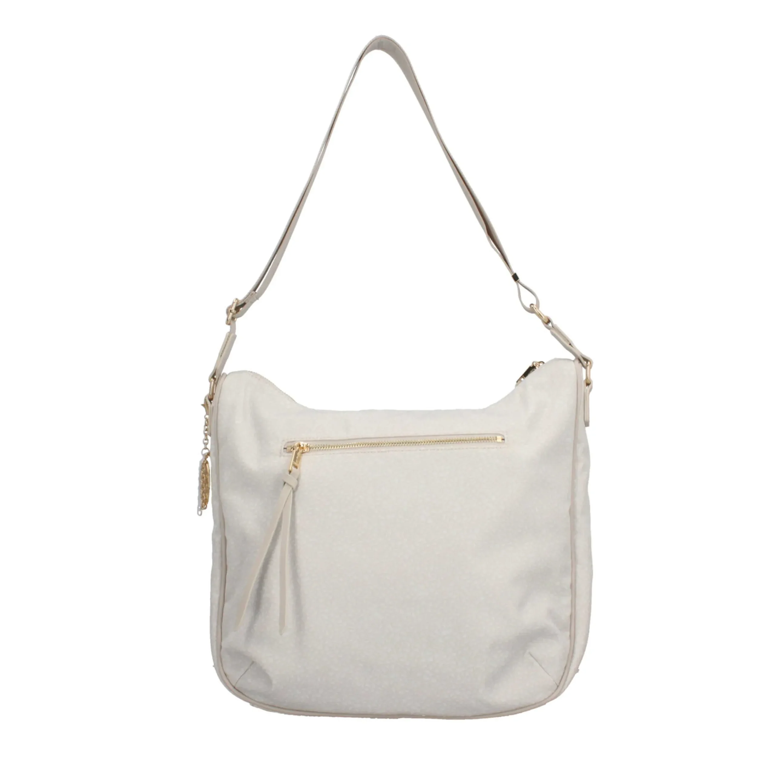 borsa_a_tracolla_ynot_dal_7.webp New Borsa a tracolla YNot dal design minimal ed elegante Donna Borse A Spalla