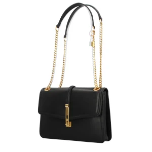 Sale Borsa a trracolla james Donna Borse A Tracolla