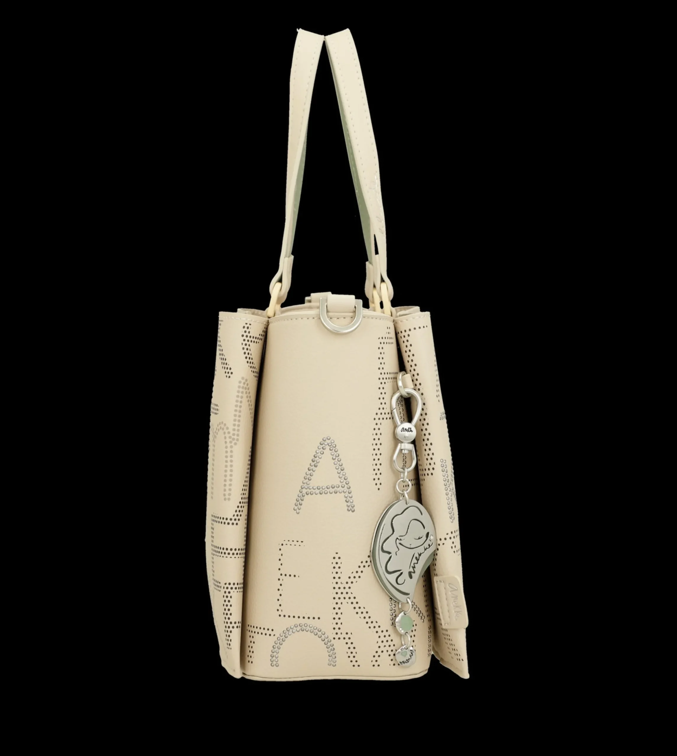 borsa_anekke_a_mano_con_t_5-1.webp Hot Borsa a mano con trafori e tracolla rimovibile Donna Borse Shopping