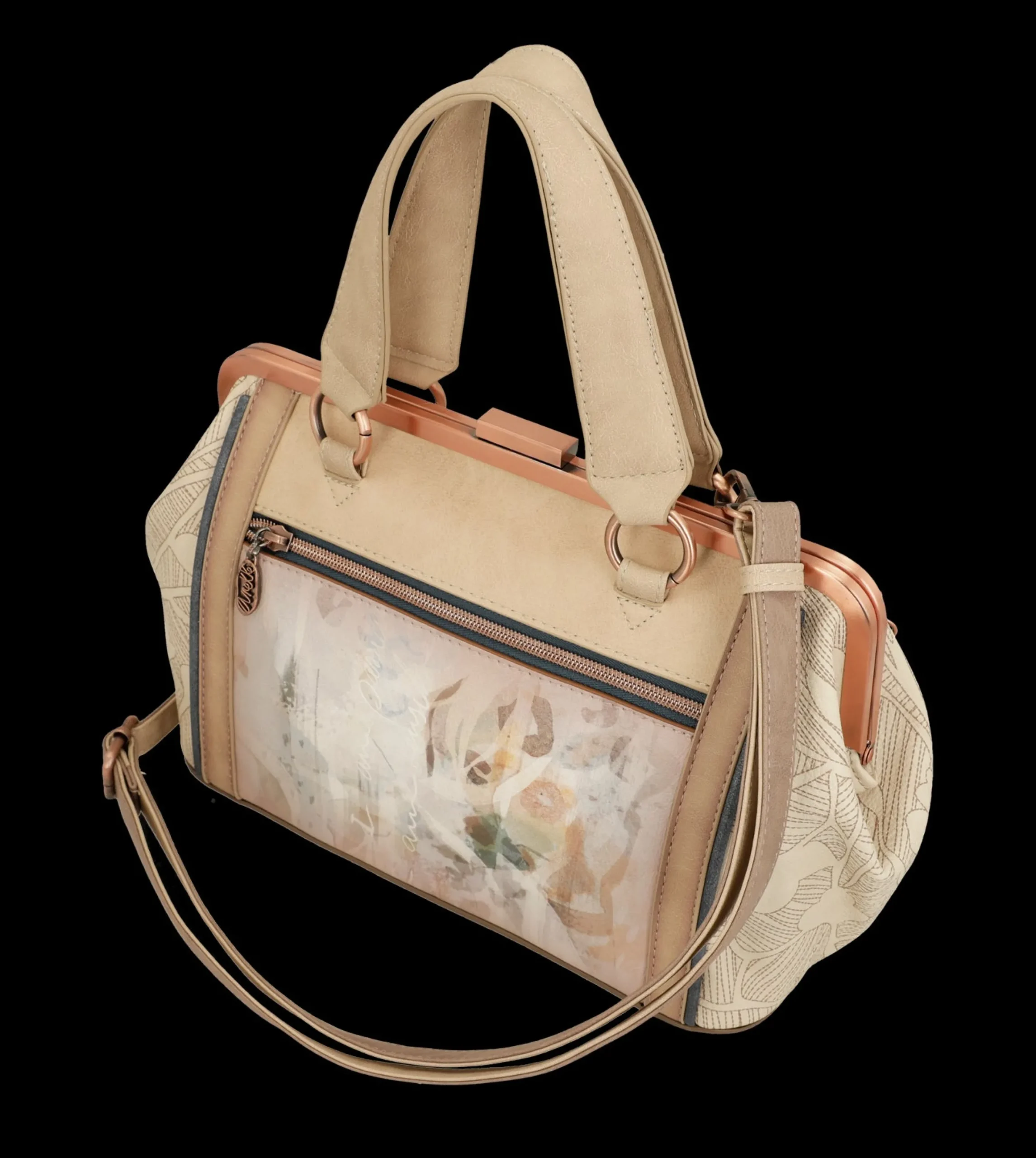 borsa_anekke_elegante_e_r_6.webp New Borsa elegante e romantica con dettagli artistici Donna Borse A Mano