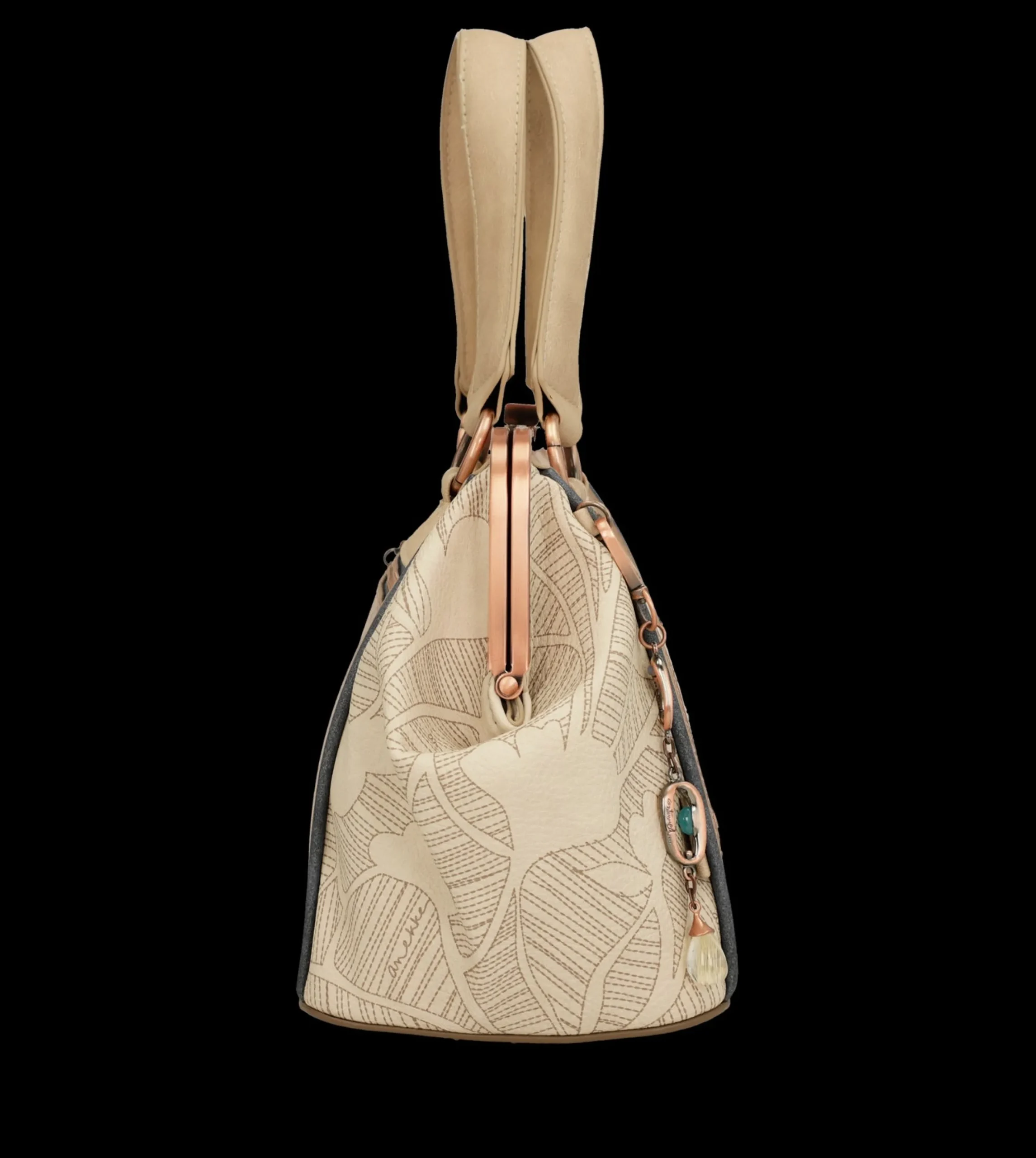 borsa_anekke_elegante_e_r_7.webp New Borsa elegante e romantica con dettagli artistici Donna Borse A Mano
