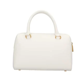 Best Borsa Bauletto 