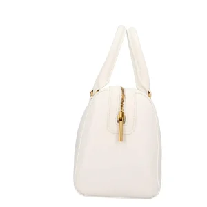 Best Borsa Bauletto 