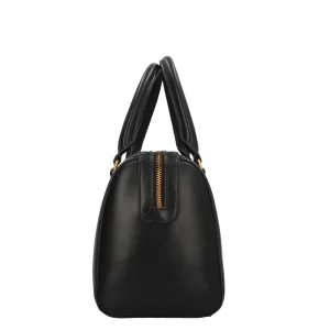 Best Borsa Bauletto 
