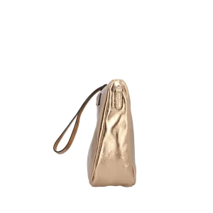 Best Borsa con cinturino da polso Nora Pouch Donna Borse A Tracolla