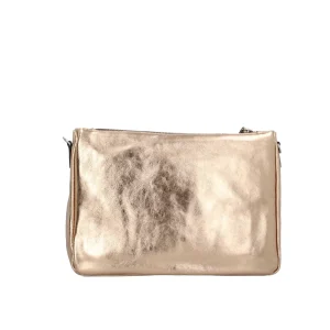 Best Borsa con cinturino da polso Nora Pouch Donna Borse A Tracolla