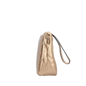 Best Borsa con cinturino da polso Nora Pouch Donna Borse A Tracolla