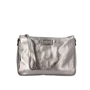 Best Borsa con cinturino da polso Nora Pouch Donna Borse A Tracolla