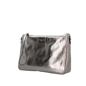 Best Borsa con cinturino da polso Nora Pouch Donna Borse A Tracolla