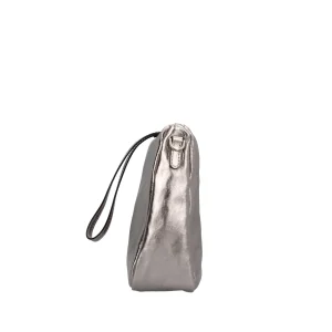 Best Borsa con cinturino da polso Nora Pouch Donna Borse A Tracolla