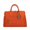 Online Borsa da ufficio Donna Cartelle Professionali
