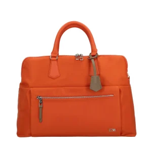 Online Borsa da ufficio Donna Cartelle Professionali