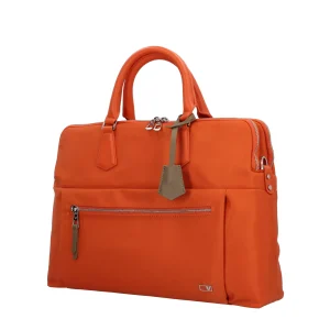 Online Borsa da ufficio Donna Cartelle Professionali