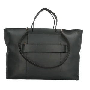 Outlet Borsa Donna in Pelle Porta PC 14