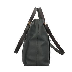 Outlet Borsa Donna in Pelle Porta PC 14