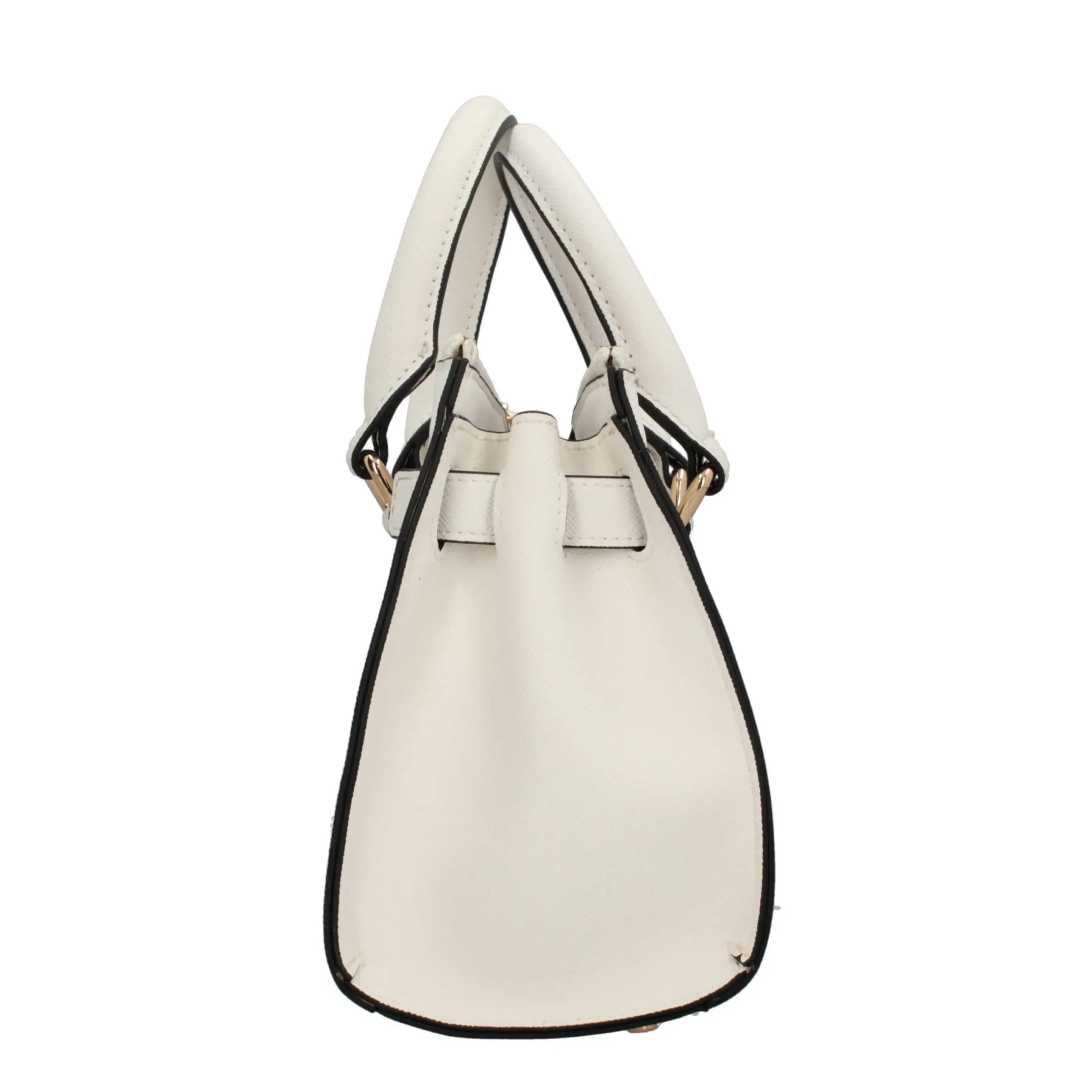 borsa_donna_liu_jo_con_lo_2.webp Discount Borsa Donna con Logo in Rilievo e Design Moderno Donna Borse A Mano