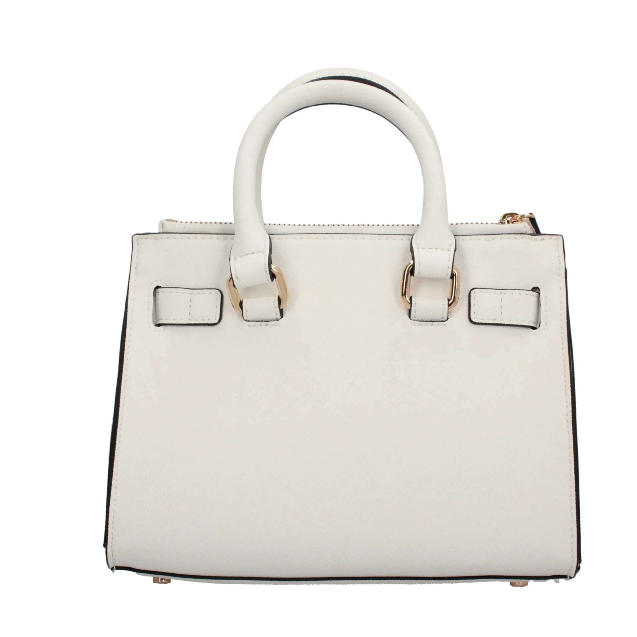 borsa_donna_liu_jo_con_lo_3.webp Discount Borsa Donna con Logo in Rilievo e Design Moderno Donna Borse A Mano