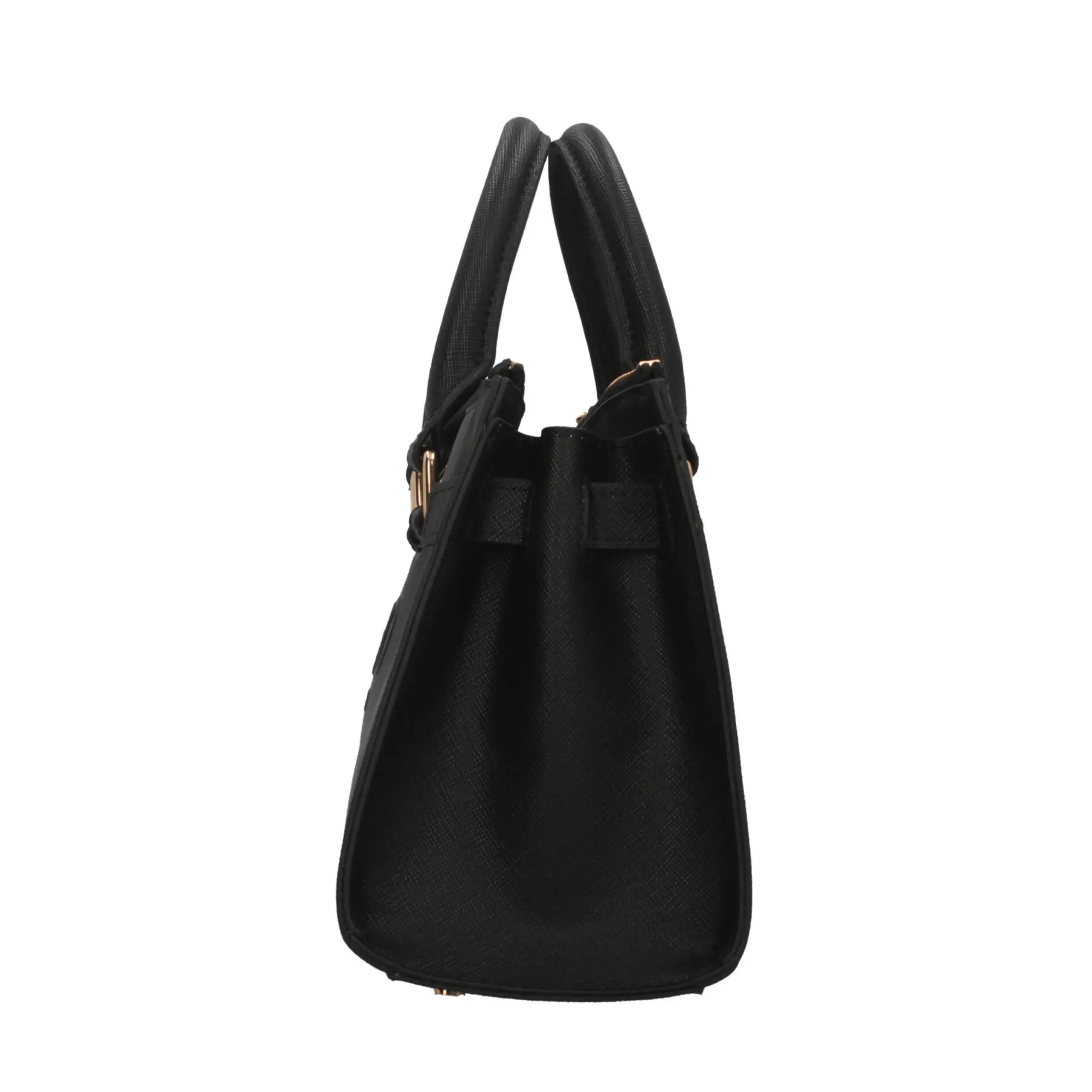 borsa_donna_liu_jo_con_lo_6.webp Discount Borsa Donna con Logo in Rilievo e Design Moderno Donna Borse A Mano