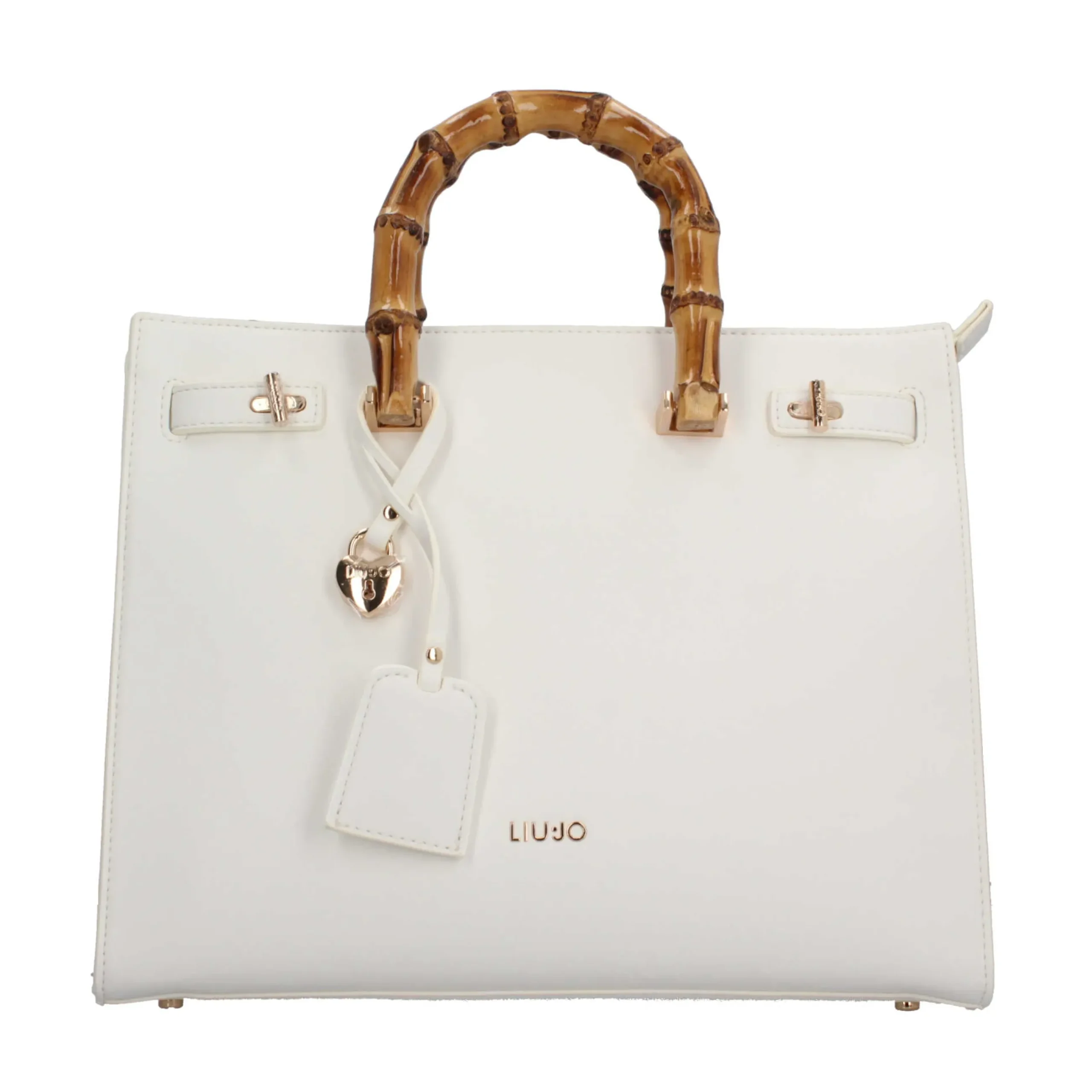 borsa_donna_liu_jo_con_ma_0.webp Fashion Borsa Donna con Manico Bamboo e Design Elegante Donna Borse A Mano